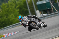 Slovakia-Ring;event-digital-images;motorbikes;no-limits;peter-wileman-photography;trackday;trackday-digital-images